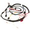 Mtd Harness No Rm 925-04361 - alternate 2
